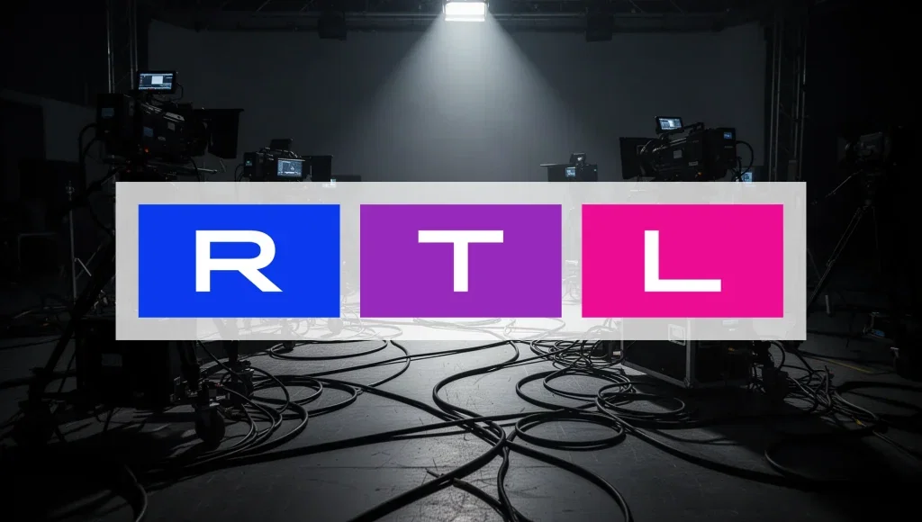 RTL Aktie: Schillerallee wird abgeschaltet RTL Aktie - Beitragsbild