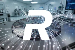Rambus Aktie: BlackRock hält 12,88 Prozent