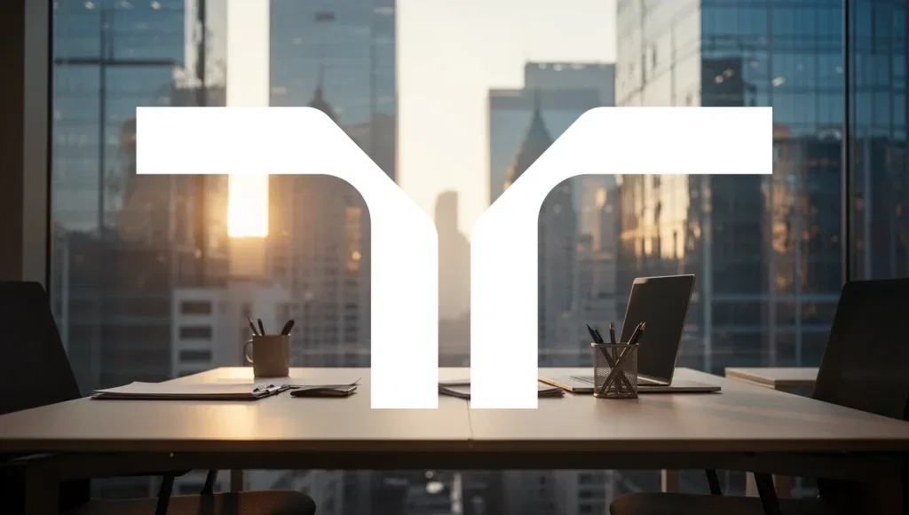 Randstad Aktie: Goldman Sachs hebt Ziel auf 38,50 Euro Randstad Aktie - Beitragsbild