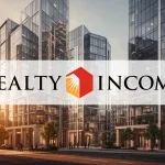 Realty Income Aktie: 10 Milliarden Dollar Investitionsziel