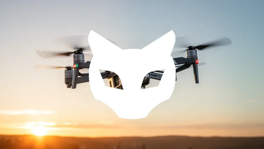 Red Cat Aktie: Pipeline über eine Milliarde Dollar Red Cat Aktie - Beitragsbild