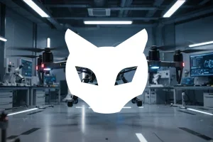 Red Cat Aktie: Blue Ops integriert Havoc-Software in Variant 7