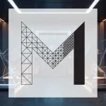 Metaplanet Aktie: 5.014 Bitcoin intern umverteilt