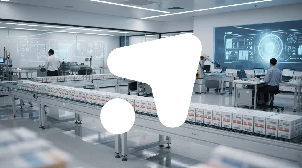 Redcare Pharmacy Aktie: 3,56 Prozent Sprung auf 64,05 Euro Redcare Pharmacy Aktie - Beitragsbild