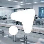 Redcare Pharmacy Aktie: 3,56 Prozent Sprung auf 64,05 Euro