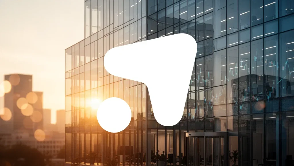 Redcare Pharmacy Aktie: Union Investment hält 5,39 Prozent Redcare Pharmacy Aktie - Beitragsbild