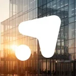 Redcare Pharmacy Aktie: Union Investment hält 5,39 Prozent