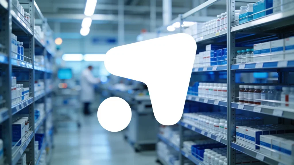Redcare Pharmacy Aktie - Beitragsbild