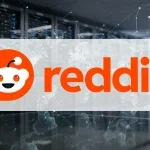 Reddit: Warum der Kurssturz die Chance verdeckt