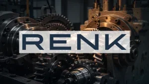 RENK-Aktie: Rekordquartal, aber keiner jubelt!