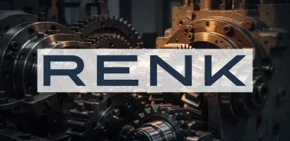 RENK-Aktie: Rekordquartal, aber keiner jubelt!