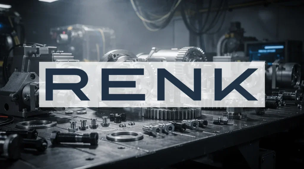 Renk Group Aktie: US-Army-Auftrag bis 691 Millionen Dollar Renk Group Aktie - Beitragsbild