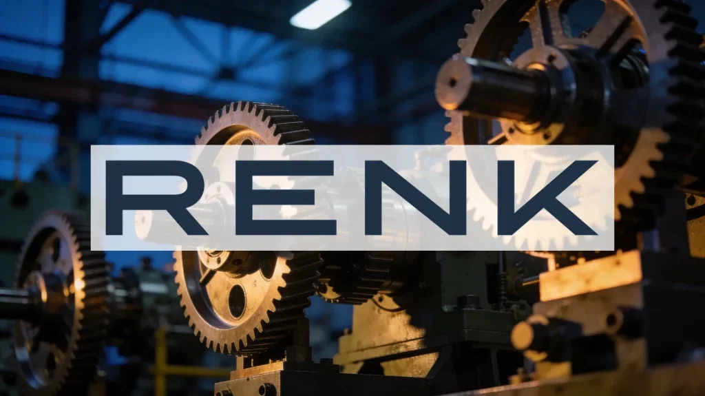 Renk: 7,4 Milliarden Auftragsbestand Allzeithoch Renk Group Aktie - Beitragsbild