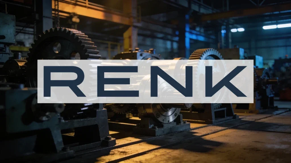 Renk: 7,4 Milliarden Euro Auftragsbestand Renk Group Aktie - Beitragsbild