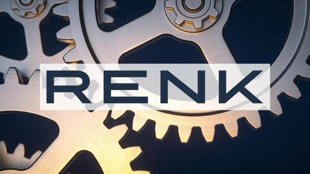 Renk Group Aktie - Beitragsbild