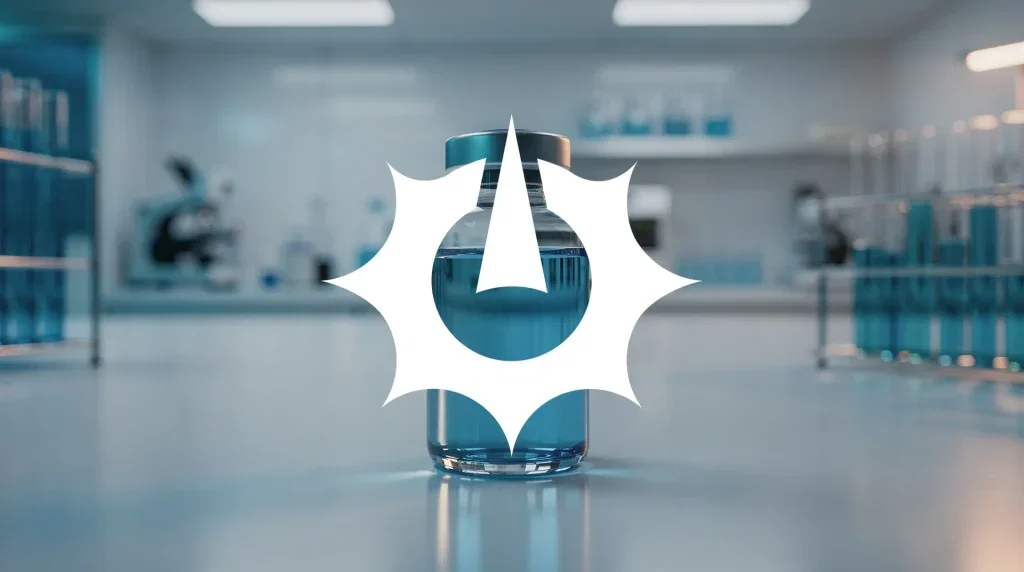 Replimune Aktie: FDA-Bewährungsprobe Replimune Aktie - Beitragsbild