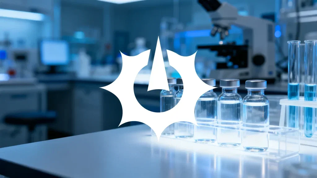 Replimune Aktie: FDA-Frist am 2. August verstrichen Replimune Aktie - Beitragsbild