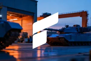 Rheinmetall Aktie: Halbjahresbericht am 6. August