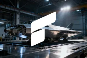 Rheinmetall Aktie: 69 Prozent Umsatzplus im Q2