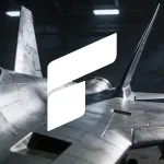 Rheinmetall Aktie: Dänemark-Auftrag im zweistelligen Millionenbereich