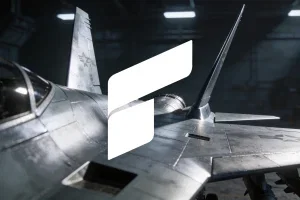 Rheinmetall Aktie: Dänemark-Auftrag im zweistelligen Millionenbereich
