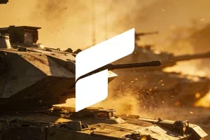 Rheinmetall Aktie: 40-Milliarden-Boxer-Programm geplant