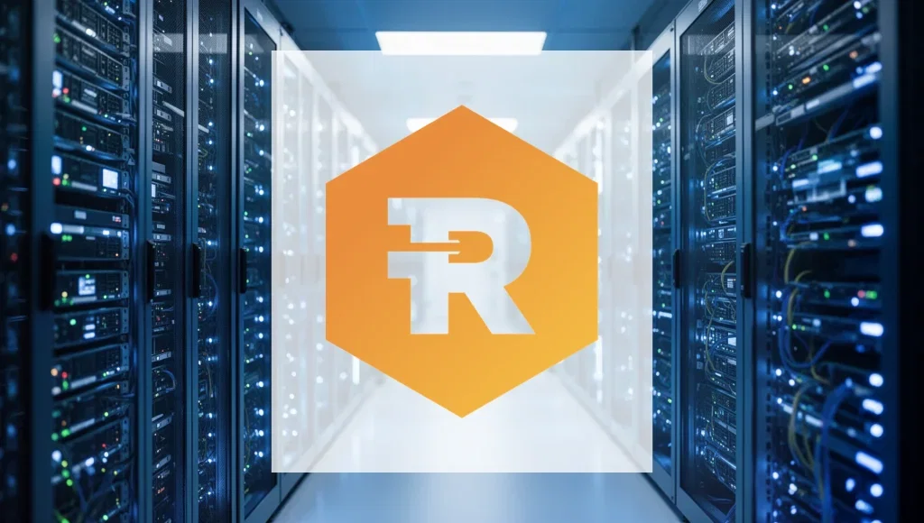 Riot Platforms: Keefe Bruyette senkt auf 35 Dollar Riot Blockchain Aktie - Beitragsbild