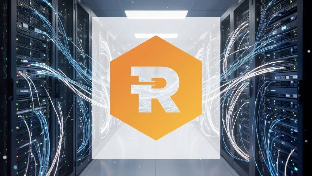 Riot Blockchain Aktie: 9,1-Milliarden-Deal mit Anthropic Riot Blockchain Aktie - Beitragsbild