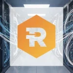 Riot Blockchain Aktie: 9,1-Milliarden-Deal mit Anthropic
