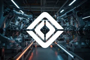 Rivian Aktie: Finanzchefin geht