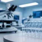 Roche Aktie: FDA lässt Elecsys pTau217 zu