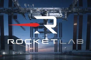 Rocket Lab Aktie: Tochter in München gegründet