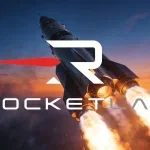 Rocket Lab-Aktie trotz Neutron-Verschiebung fester: Sentiment verbessert sich