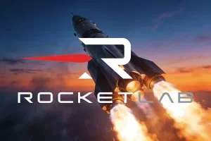 Rocket Lab Aktie: 8-Milliarden-Übernahme von Iridium