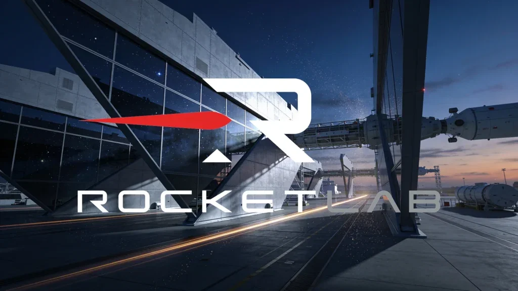 Rocket Lab Aktie: SpaceX beantragt FCC-Prüfung zu Iridium Rocket Lab Aktie - Beitragsbild