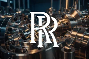 Rolls-Royce Aktie: 6,0 Pence Dividende