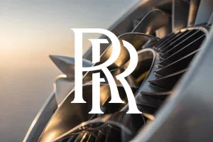 Rolls-Royce Aktie: Deutsche Bank hebt Kursziel auf 1.705 Pence