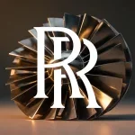 Rolls-Royce Aktie: Deutsche Bank hebt Ziel auf 1705 Pence