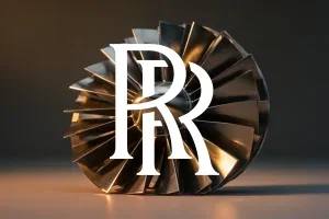 Rolls-Royce Aktie: Deutsche Bank hebt Ziel auf 1705 Pence