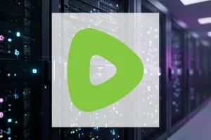 Rumble Aktie: Q3-Umsatz auf 87–93 Millionen erwartet