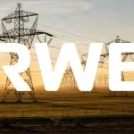RWE: 55 Prozent an Amprion für 3,6 Milliarden