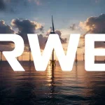 RWE: 5,75 bis 6,35 Milliarden EBITDA 2026 erwartet