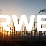 RWE: 55 Prozent an Amprion vereinbart