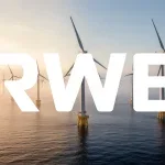 Rwe Aktie: Analysten sehen mehr drin
