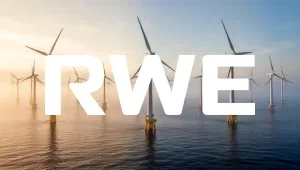 Rwe Aktie: Analysten sehen mehr drin