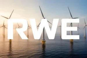 Rwe Aktie: Analysten sehen mehr drin