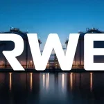 RWE: 16 Prozent am Louisiana LNG Project