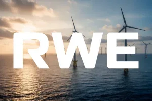 RWE: Investitionen auf 9 bis 11 Milliarden erhöht