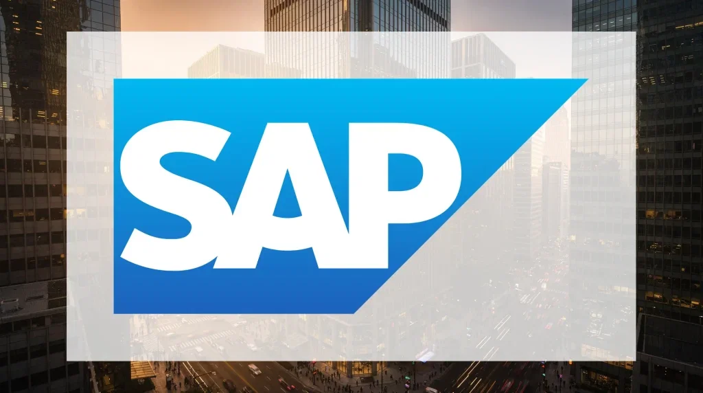 SAP Aktie: 2,6 Milliarden für Rückkäufe SAP Aktie - Beitragsbild