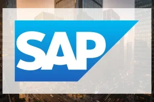 SAP Aktie: 2,6 Milliarden für Rückkäufe